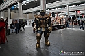 VBS_2205 - Torino Comics 2023